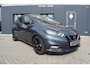 Nissan Micra 1.0 IG-T 92pk Xtronic N-Sport