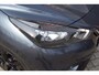 Nissan Micra 1.0 IG-T 92pk Xtronic N-Sport