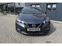 Nissan Micra 1.0 IG-T 92pk Xtronic N-Sport