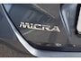 Nissan Micra 1.0 IG-T 92pk Xtronic N-Sport