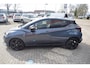 Nissan Micra 1.0 IG-T 92pk Xtronic N-Sport