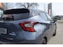 Nissan Micra 1.0 IG-T 92pk Xtronic N-Sport
