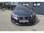 Nissan Micra 1.0 IG-T 92pk Xtronic N-Sport