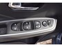 Nissan Micra 1.0 IG-T 92pk Xtronic N-Sport