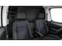 Volkswagen Caddy Cargo 2.0 TDI Comfort 75PK | #AD | Airco | Digital Cockpit | Parkeerhulp Achter | Trekhaak | Apple/Android Carplay | Elektrisch verstel- en verwarmbare spiegels | Vierseizoensbanden | Multifunctioneel Stuurwiel | Cruise Control |