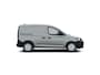 Volkswagen Caddy Cargo 2.0 TDI Comfort 75PK | #AD | Airco | Digital Cockpit | Parkeerhulp Achter | Trekhaak | Apple/Android Carplay | Elektrisch verstel- en verwarmbare spiegels | Vierseizoensbanden | Multifunctioneel Stuurwiel | Cruise Control |