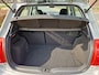Toyota Auris 1.6 Comfort/TREKHAAK/AIRCO/LMV