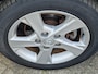 Toyota Auris 1.6 Comfort/TREKHAAK/AIRCO/LMV