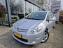 Toyota Auris 1.6 Comfort/TREKHAAK/AIRCO/LMV