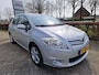 Toyota Auris 1.6 Comfort/TREKHAAK/AIRCO/LMV