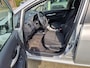 Toyota Auris 1.6 Comfort/TREKHAAK/AIRCO/LMV