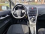 Toyota Auris 1.6 Comfort/TREKHAAK/AIRCO/LMV