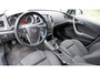 Opel Astra Sports Tourer 1.4 Turbo Sport