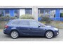 Opel Astra Sports Tourer 1.4 Turbo Sport