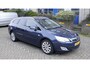 Opel Astra Sports Tourer 1.4 Turbo Sport