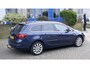 Opel Astra Sports Tourer 1.4 Turbo Sport
