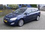 Opel Astra Sports Tourer 1.4 Turbo Sport