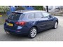 Opel Astra Sports Tourer 1.4 Turbo Sport