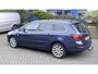 Opel Astra Sports Tourer 1.4 Turbo Sport