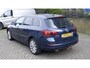 Opel Astra Sports Tourer 1.4 Turbo Sport