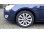Opel Astra Sports Tourer 1.4 Turbo Sport