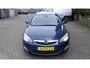 Opel Astra Sports Tourer 1.4 Turbo Sport