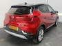 Renault Captur 1.6 E-Tech Plug-in Hybrid 160 Intens