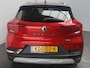 Renault Captur 1.6 E-Tech Plug-in Hybrid 160 Intens