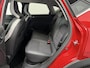 Renault Captur 1.6 E-Tech Plug-in Hybrid 160 Intens
