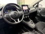 Renault Captur 1.6 E-Tech Plug-in Hybrid 160 Intens