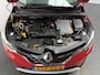 Renault Captur 1.6 E-Tech Plug-in Hybrid 160 Intens