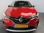 Renault Captur 1.6 E-Tech Plug-in Hybrid 160 Intens