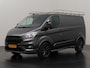 Ford Transit Custom 2.0TDCI 185PK Automaat Sport | Imperiaal | Trekhaak | Navigatie | Camera | Airco | Cruise | 3-Zits
