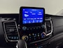 Ford Transit Custom 2.0TDCI 185PK Automaat Sport | Imperiaal | Trekhaak | Navigatie | Camera | Airco | Cruise | 3-Zits