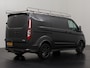 Ford Transit Custom 2.0TDCI 185PK Automaat Sport | Imperiaal | Trekhaak | Navigatie | Camera | Airco | Cruise | 3-Zits