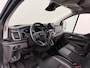 Ford Transit Custom 2.0TDCI 185PK Automaat Sport | Imperiaal | Trekhaak | Navigatie | Camera | Airco | Cruise | 3-Zits