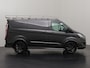 Ford Transit Custom 2.0TDCI 185PK Automaat Sport | Imperiaal | Trekhaak | Navigatie | Camera | Airco | Cruise | 3-Zits