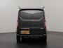 Ford Transit Custom 2.0TDCI 185PK Automaat Sport | Imperiaal | Trekhaak | Navigatie | Camera | Airco | Cruise | 3-Zits