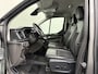 Ford Transit Custom 2.0TDCI 185PK Automaat Sport | Imperiaal | Trekhaak | Navigatie | Camera | Airco | Cruise | 3-Zits