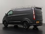 Ford Transit Custom 2.0TDCI 185PK Automaat Sport | Imperiaal | Trekhaak | Navigatie | Camera | Airco | Cruise | 3-Zits