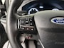Ford Transit Custom 2.0TDCI 185PK Automaat Sport | Imperiaal | Trekhaak | Navigatie | Camera | Airco | Cruise | 3-Zits