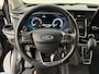 Ford Transit Custom 2.0TDCI 185PK Automaat Sport | Imperiaal | Trekhaak | Navigatie | Camera | Airco | Cruise | 3-Zits
