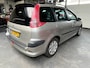 Peugeot 206 SW 1.4 One-line APK 30-10-2026