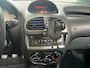 Peugeot 206 SW 1.4 One-line APK 30-10-2026