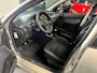 Peugeot 206 SW 1.4 One-line APK 30-10-2026