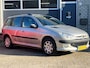 Peugeot 206 SW 1.4 One-line APK 30-10-2026