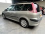 Peugeot 206 SW 1.4 One-line APK 30-10-2026