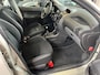 Peugeot 206 SW 1.4 One-line APK 30-10-2026