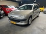 Peugeot 206 SW 1.4 One-line APK 30-10-2026
