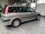 Peugeot 206 SW 1.4 One-line APK 30-10-2026